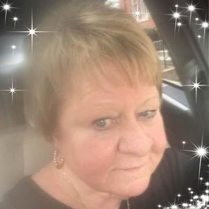 Meet your Posher, Annmarie